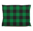 Fleece / 30x40 inch
