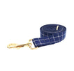 Dog leash2 / XS