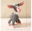 Pink Gray Donkey / Sounding