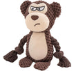Affe