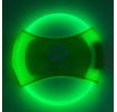 Luz verde / USB