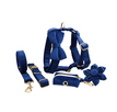 Dark Blue / XS