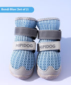 Bondi Blue 2er-Pack