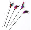 4pcs