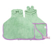 Light Green / Xs