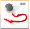 Gray band awakening