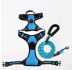 Bleu Corde 1,5 M / L