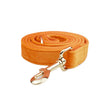 Dog leash3 / XS