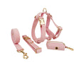 Pink 5  sets / L
