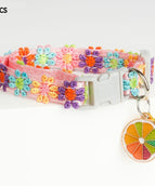 Lemon Style 2pcs