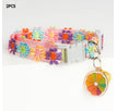 Lemon Style 2pcs / Free Size