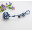 Ball Diameter 6cm