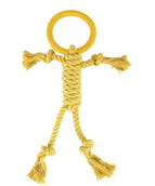 Gelb