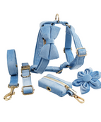 Himmelblau