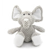 Elefant