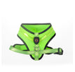 Verde / S
