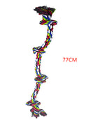 77cm