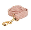 Dog Leash / S