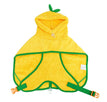 Pumpkin Style / Xs