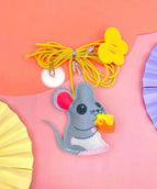 Maus