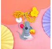 Maus