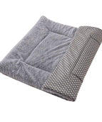 Gray light gray