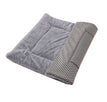 Gray light gray / S