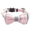 Pink / Bow