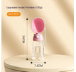3086 Verbesserter Stil Pink