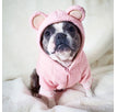 Pink / M