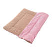 Khaki pink / S