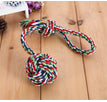 Ball Diameter 7cm