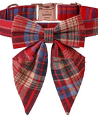 Big Bow Style 1