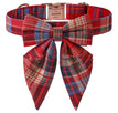 Big Bow Style 1 / S