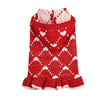 Red / Xs
