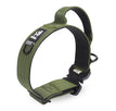 Army Green / M
