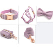 Pinkset / L