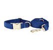 Corral para perros con cuerda para perros 5 / XS