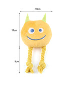 Gelb