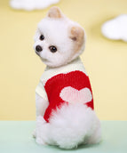 Red Love