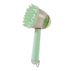 18cm / Green