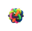 Rainbow Color / 5.0cm
