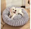 Gray / Outer Diameter 40cm