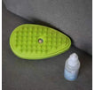 Green plus essence liquid