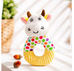 Calf Donut Length 18CM / Sounding