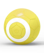 Upgradedyellow