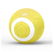 Upgradedyellow