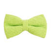 Bow4 / XS