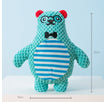 Gentleman Bear / Sounding