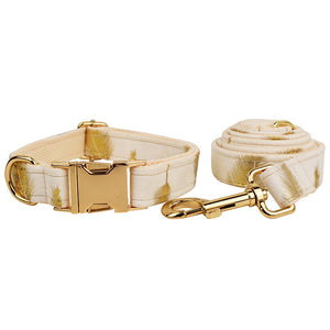 Velvet Collier pour Animaux Corde de Traction